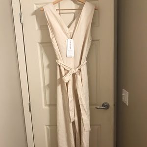 Vestige Story Jumper